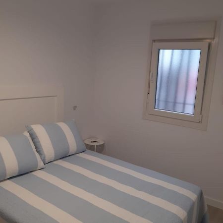 Apartamento Orleans Cádiz Exterior photo